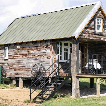 Lake View Lodges Long Melford Zewnętrze zdjęcie